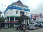 Bank Sulselbar Soppeng Layani Penukaran Uang Kecil