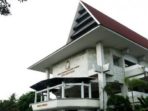 Ini 26 Wajah Baru DPRD Kota Makassar Periode 2019-2024