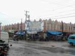 Besok, Pasar Murah di Cabbenge, Segini Harga Pangan yang Dijual