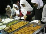 Pemkab Soppeng Akan Adakan Sahur Bersama