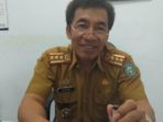 Jadwal Pencairan THR dan Gaji 13 ASN Pemkab Soppeng
