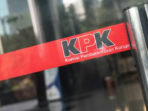 Soppeng Dipantau KPK Secara Online