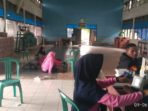 Pemkab Siapkan Posko, Korban Banjir Lilirilau Pilih Ngungsi ke Rumah Saudara