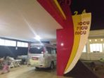 Bocah Tenggelam di Sungai Walanae Meninggal Dunia