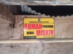 Kata “Keluarga Miskin” Akan Diganti