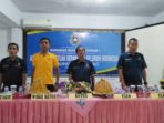 Askab PSSI Soppeng Akan Gulirkan Liga Gasis