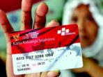 6.445 Kartu BPNT Akan Disalurkan di Soppeng