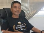 Terlambat Mendaftar Ulang, Siswa SD Tetap Wajib Diterima