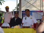 24 Club Perebutkan 49 Juta Di Turnamen Marioriwawo Cup ll