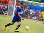 Putra Mario Ciptakan All Soppeng Final Marioriwawo Cup II