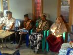 6 Pondok Pengajian Akan Dapat Bantuan Papan Tulis