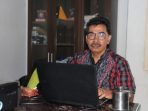 Ketua PWI Soppeng Nilai Ketua PA Tidak Tahu Prosedur Kewartawanan