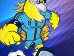 Ini Club Yang Akan Bertanding Di Hari Kedua Turnamen Marioriwawo cup ll