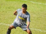 Gaya “Kick and Rush” Delta Belawa FC Hempaskan Libureng FC