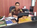 AR Oknum LSM Di Duga Pemalsu SP3 Segera Di Sidang 