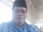 Kepsek SMP 29 Makassar Diduga Lakukan Pungli