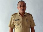 Pelayanan Dan Pembangunan Desa Ko’mara Berkembang