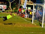 Hingga Semifinal, 124 Gol telah Tercipta di Marioriwawo Cup II