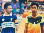 Final Marioriwawo Cup II, Duel Kuda Hitam yang Tak Terprediksi
