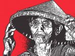 Soppeng Terima Bantuan 30.860,5 Kg Benih Padi