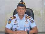Lakukan Pencurian Napi Tamping Batal Bebas