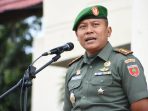 Mencegah Paham Radikalisme Dimulai dari Keluarga