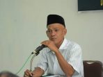 Kadis TPHPKP Soppeng Sambut Baik Naiknya Harga Jagung