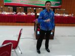 BNNP Sulbar Bekuk Tiga Pengedar Sabu Sabu