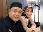 Baru Tiba dari Jakarta, Supriansa Pilih Rayakan Idul Adha di Makasaar