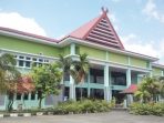 Jadwal Pelantikan Anggota DPRD Soppeng