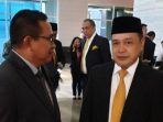 Ibu Kota Dipindah, Supriansa Sebut Ekonomi Soppeng Bisa Lebih Bertumbuh