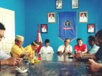 Diskominfo Soppeng Siap Jadi Mediator Bagi Kadis yang “Alergi” Wartawan