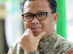 Gubernur Sulsel Batal Rayakan Idul Adha di Soppeng