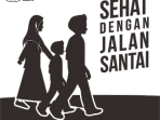 Sambut Muharram SMA 8 Soppeng Akan Gelar Jalan Santai Islam