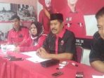 Besok, Tiga Calon Bupati Soppeng Bakal Ikuti Tahapan Wawancara