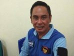 Pilkada, Demokrat Soppeng Tunggu Instruksi DPD