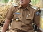 Soal Perbaikan Stadion A.Wana, ini Curhat Bupati Soppeng