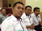 Soppeng Ditunjuk Jadi Tuan Rumah HPN 2020