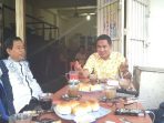 Tidak Ada Keraguan, A.Kaswadi Razak Berhasil Memimpin Soppeng