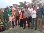 Persiapan Latemmamala Amatir Radio Festival 2019