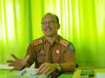 Dinkes Soppeng Akan Berikan Penyuluhan Kesehatan di Lokasi TMMD