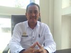 Penerimaan PAD Dishub Soppeng Meningkat