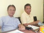 21 September, Golkar Soppeng Mulai Buka Pendaftaran untuk Calon Kepala Daerah