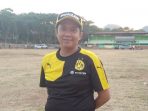 PSSI Soppeng Akan Gelar Turnamen Antar Desa/Kelurahan
