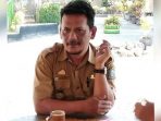 Tettikenrarae Target Juara di Turnamen Askab PSSI Soppeng