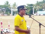 Daftar 29 Desa/Kelurahan yang Mendapat Warning dari Bupati Soppeng
