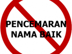 Sidang Pencemaran Nama Baik Oknum Guru smk 3 Soppeng Memasuki Pemeriksaan Saksi
