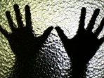 Hamili Pacar, Remaja Lilirilau Dipolisikan
