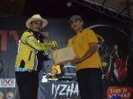 1ST Anniversary Soppeng MAX Community 