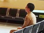 Sidang Pencemaran Nama Baik, Saksi Idrus Mudeng Dianggap Lemah